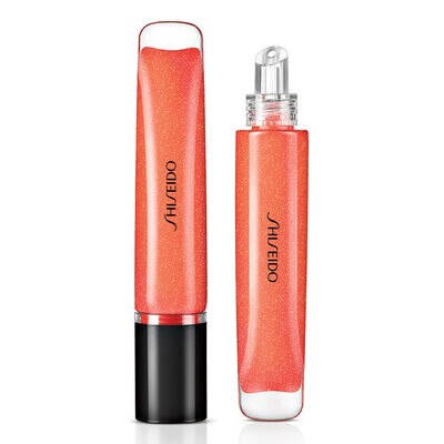 SHIMMER GEL GLOSS (BRILLO LABIAL)